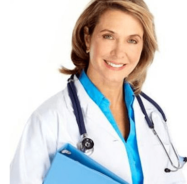 consiglio del medico