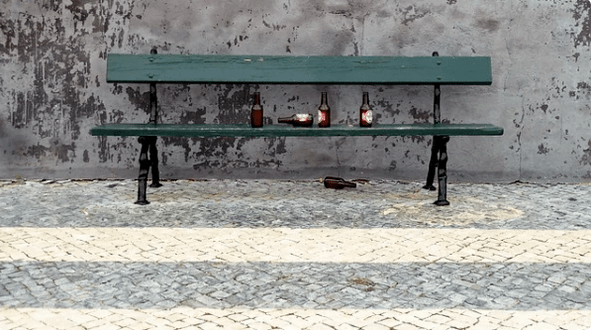 buone abitudini senza alcol