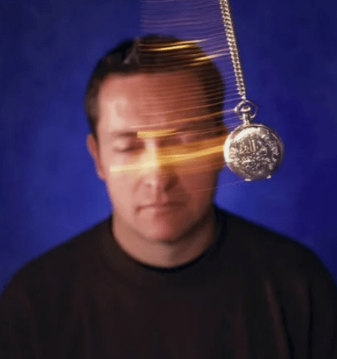 alcolismo codificato con ipnosi