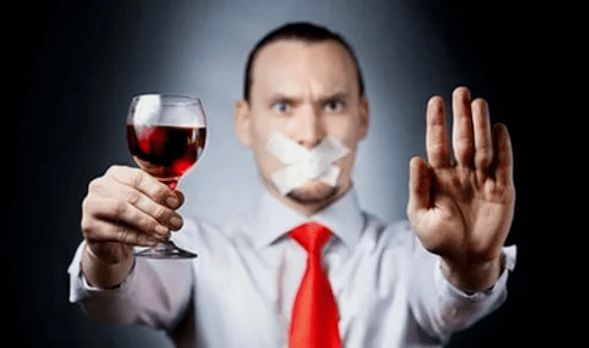 codifica utilizzando il metodo Dovzhenko