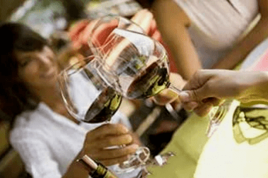 forza di volontà nella lotta contro l’alcolismo