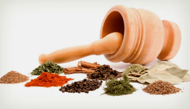 trattamento dell'alcolismo con metodi tradizionali