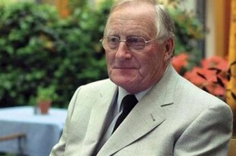 Come smettere di bere usando il metodo Allen Carr