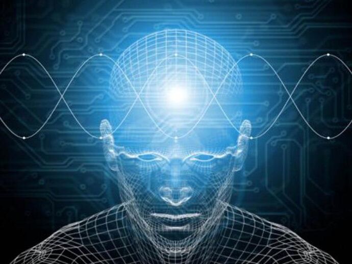 codifica ipnotica dell'alcol