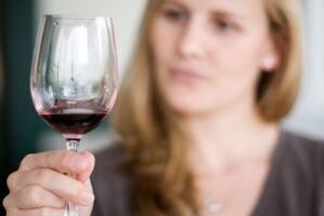 consumo di alcol e compatibilità con gli antibiotici